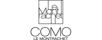 Como Le Montrachet