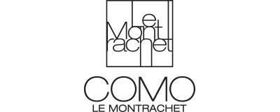 COMO Le Montrachet