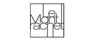 Como Le Montrachet