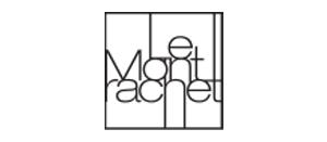 COMO Le Montrachet
